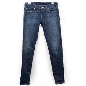 Denim & Supply by Ralph Lauren